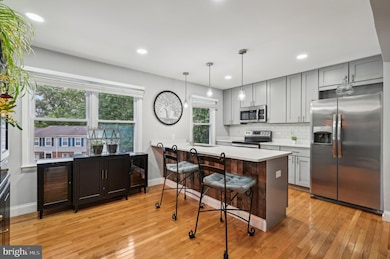 3407 Saluda Rd, Nottingham, MD 21236 - photo 7