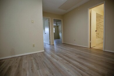 1370 Country Place Dr, Houston, TX 77079 - photo 7