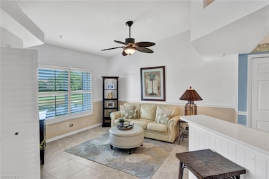 9600 Rosewood Pointe Terrace unit 205, Bonita Springs, FL 34135 - photo 4