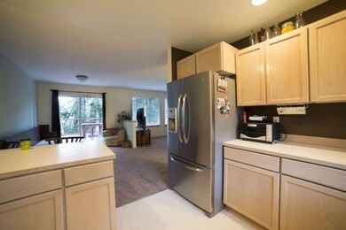 19306 96th Ave NW, Stanwood, WA 98292 - photo 5