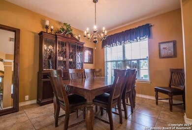 10522 Canyon River, Helotes, TX 78023 - photo 4