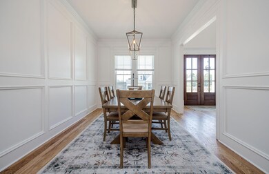 811SparrowPoint-13