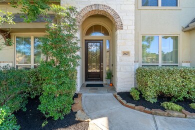 28627 Clear Woods Dr, Spring, TX 77386 - photo 4