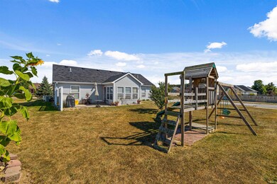 1711 Pinelock Ct, New Haven, IN 46774 - photo 7