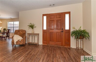 143 Cantebury St, Rincon, GA 31326 - photo 3