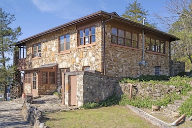 6-web-or-mls-HWJ02908