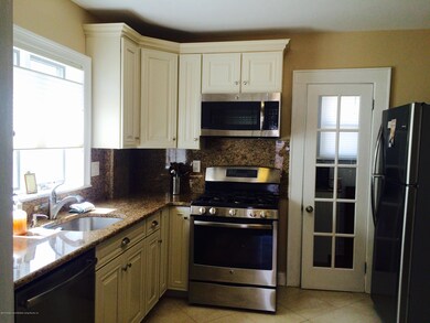 41 Dudley Ave, Staten Island, NY 10301 - photo 6