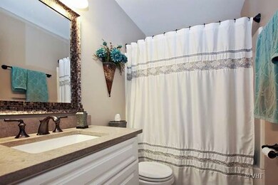 420 Shagbark Ct, Algonquin, IL 60102 - photo 5