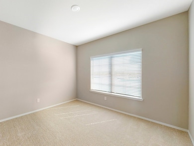 523 High Holly Cir, Magnolia, TX 77354 - photo 7