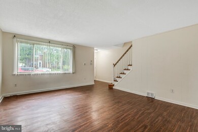 1232 Elson Rd, Brookhaven, PA 19015 - photo 3