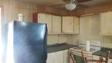 456 Avondale Ave, Marion, OH 43302 - photo 6