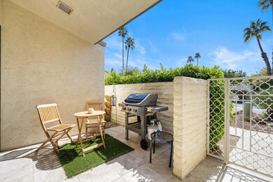 13-web-or-mls-TRP_Ensenada_0323_013
