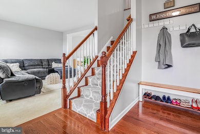 816 Sylvia Way, New Castle, DE 19720 - photo 5