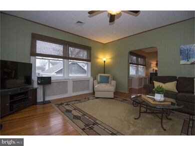 1907 Pershing Ave, Morton, PA 19070 - photo 4