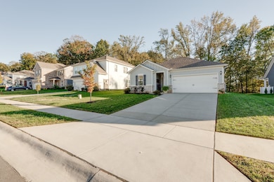 563 Ballard Dr, White House, TN 37188 - photo 5