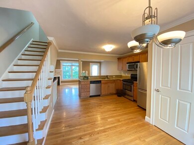 18 Middle St unit 3, Waltham, MA 02451 - photo 3