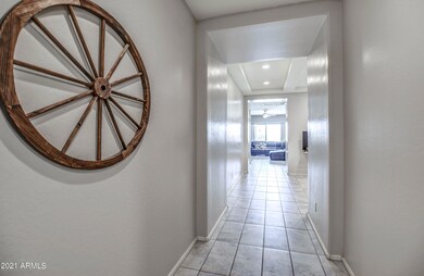 18529 W Elm St, Goodyear, AZ 85395 - photo 6