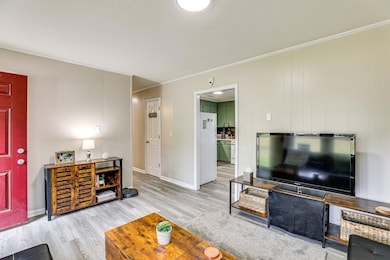 251 Industrial Rd, Walterboro, SC 29488 - photo 3