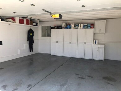 905 Beryl St unit 1, San Diego, CA 92109 - photo 7