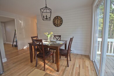 199 Brookside Cir, Florence, MA 01062 - photo 7