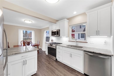 5840 Queens Hwy, Parma Heights, OH 44130 - photo 5