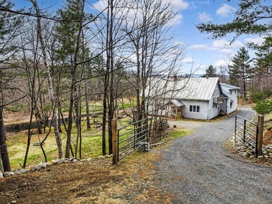 01_DJI_0144_copy_DxO_mls