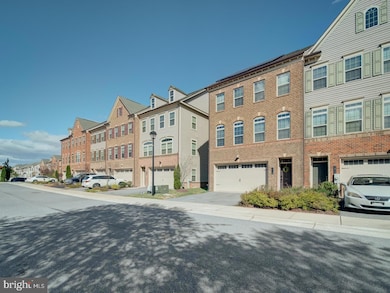 2914 Middleham Ct, Hanover, MD 21076 - photo 4