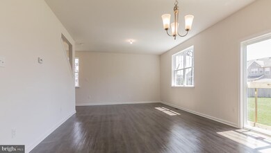 38 Fay's Ct, Galloway, NJ 08205 - photo 3