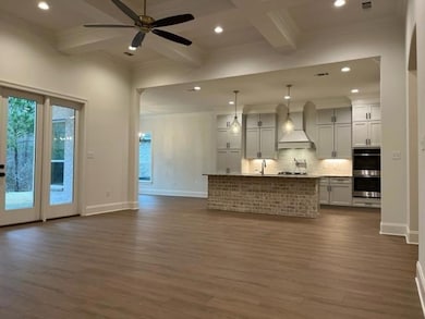 560 N Corniche Du Lac, Covington, LA 70433 - photo 6