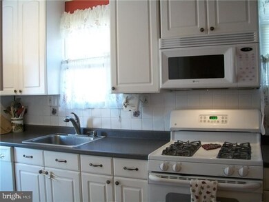 3412 Mount Vernon Ave, Brookhaven, PA 19015 - photo 7