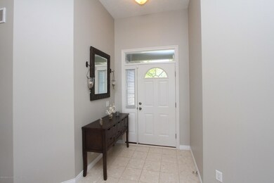 2733 Avalon Woods Dr, Portage, MI 49024 - photo 5