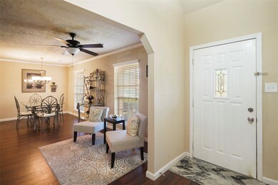 10615 Sagetree Dr, Houston, TX 77089 - photo 6