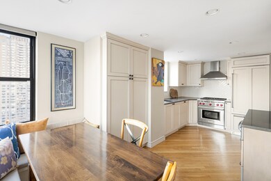 200 E 74th St unit 21A, New York, NY 10021 - photo 7