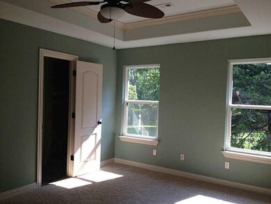 154 Graystone St, West Fork, AR 72774 - photo 7