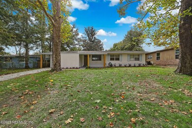 6816 Cinderella Rd, Jacksonville, FL 32210 - photo 2