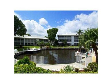Phipps CTL