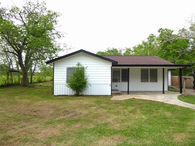 1024 County Road 429, Brazoria, TX 77422 - photo 2