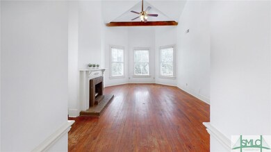 102 E 31st St unit 2, Savannah, GA 31401 - photo 7