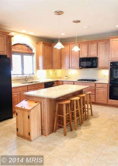 41424 Whimsical Ct, Leonardtown, MD 20650 - photo 3