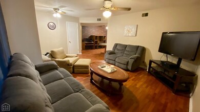 2012 Mitzi Ln, Jonesboro, AR 72401 - photo 4
