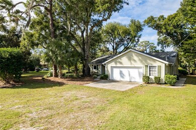 103 E 4th Ave, Windermere, FL 34786 - photo 4