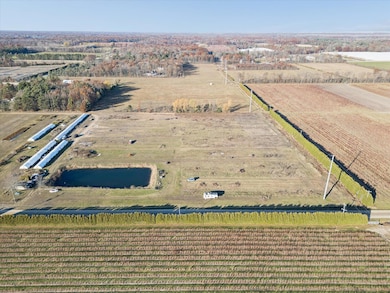 V/L 112th Ave, West Olive, MI 49460 - photo 2