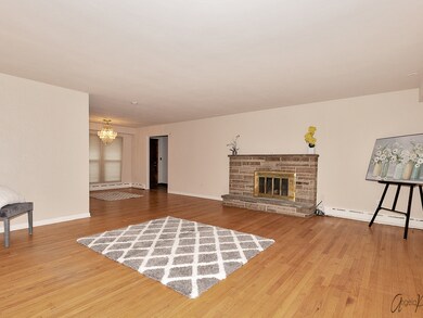 2200 Brookside Ave, Waukegan, IL 60085 - photo 4