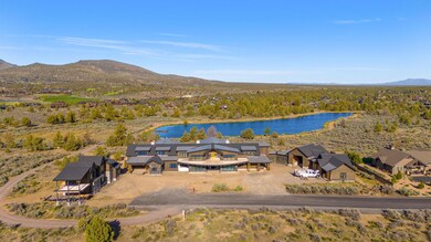 Lago Vista Estate