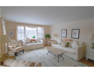 31 Greenway Dr, Greenwich, CT 06831 - photo 4