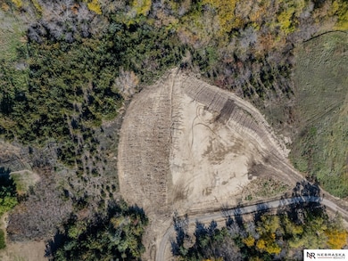 1155 N 28th Ave, Blair, NE 68008 - photo 2