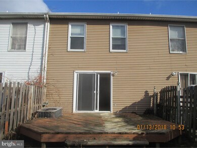 22 Ashkirk Place, Newark, DE 19702 - photo 5