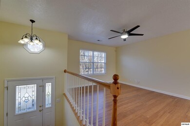 Additional View 6