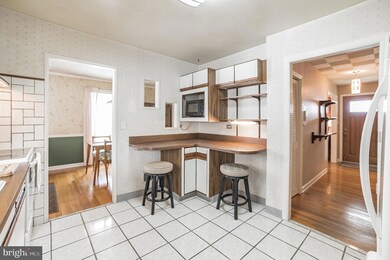 4513 Hendry Ave, Wilmington, DE 19808 - photo 7