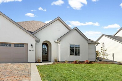 02-5657-RalphDobbs-2